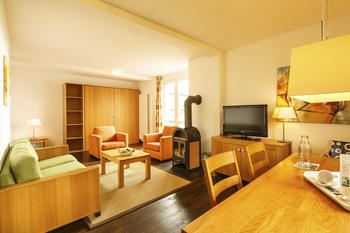 Ferienwohnung_Swiss_Holiday_Park_7.jpg