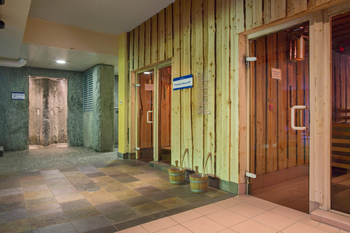 Sauna_Swiss_Holiday_Park_11.jpg