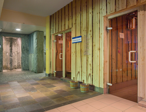 Sauna_Swiss_Holiday_Park_11.jpg