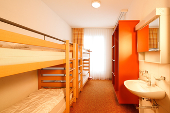 4er_Hostel_1.jpg
