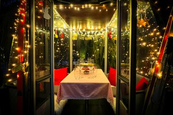 Fondue-Gondeln-2.jpg