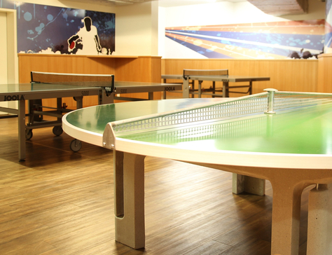 Tischtennis_Swiss_Holiday_Park_2.jpg