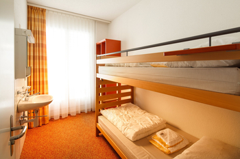 2er_Hostel_1.jpg