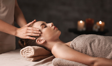 Bien-être et spa Bien-être et spa