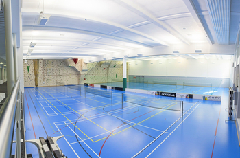 Halle_Sport_Spiel_Swiss_Holiday_Park_27.jpg