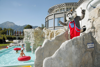 TOM_Happy_Club_Swiss_Holiday_Park_14.JPG