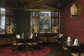 Thai_Restaurant_Siam_3000x2000.jpg