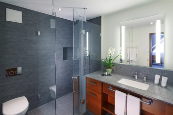 Badezimmer_4.jpg