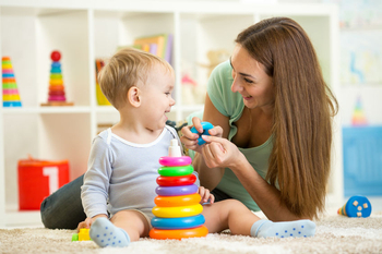 Baby_Spielen.jpg