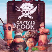 Captain_Cook_1080x1080.png