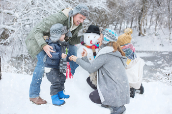 SHP_Familie_Winter_Schneemann.jpg