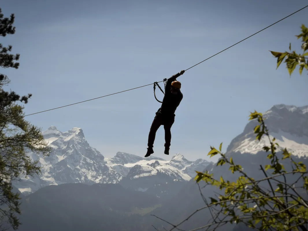 301 Moved Permanently